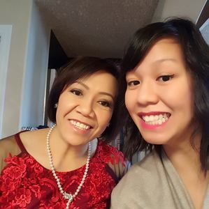 Meet your Posher, Hien